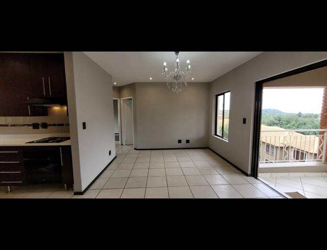 2 BEDROOM APARTMENT FOR SALE IN GLENVISTA